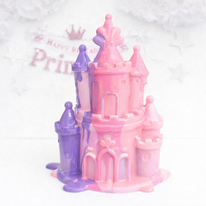 ✨ SOULBEAR Feier – kreativ & unvergesslich