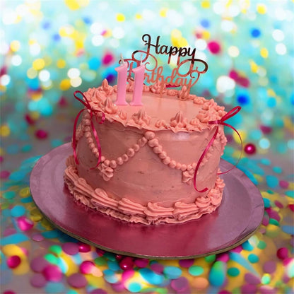 ✨ SOULBEAR Feier – kreativ & unvergesslich