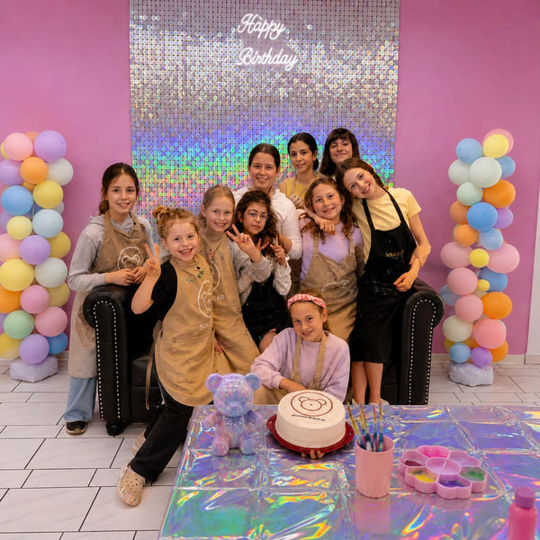 Disco & Fotos