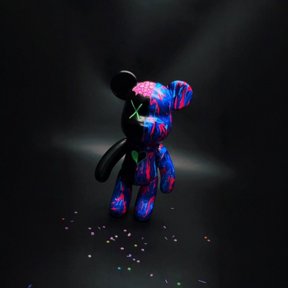 ✨SoulBear Kreativ-Kit